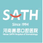 河南赛思口腔医院